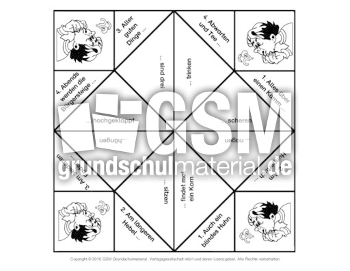 Himmel-und-Hölle-Sprichwörter-fortsetzen-1-SW.pdf